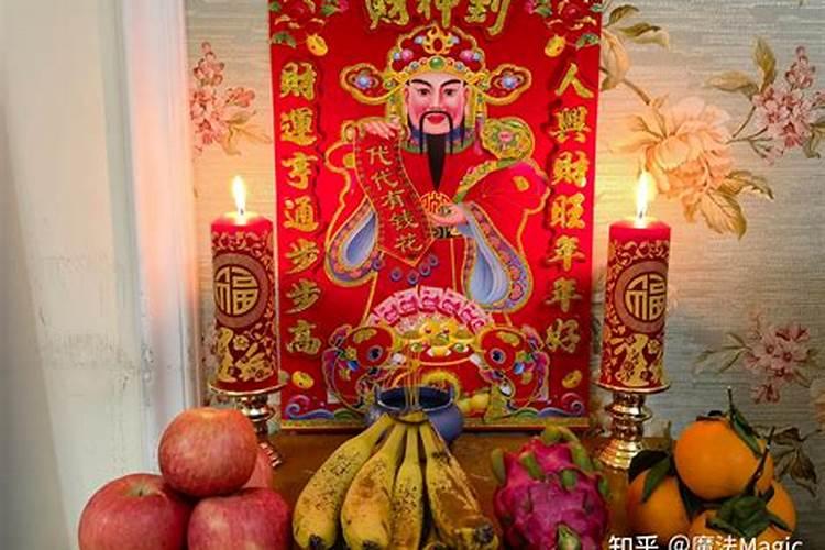 梦见死人活了还和我说话的预兆