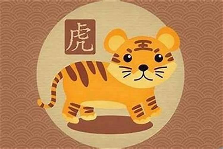 我女儿2010年2月28日(农历正月十五)上午7时27分出生,求生辰八字及五行...