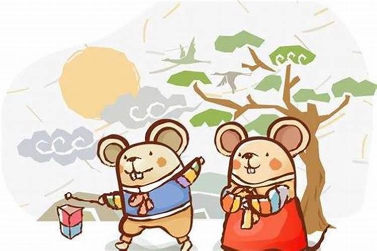 太岁牌佩戴禁忌
