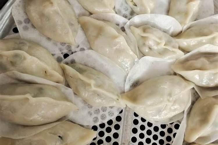 立冬吃羊肉是哪里的风俗 立冬羊肉怎么吃好