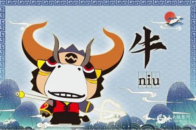 梦到老人快要去世了是什么意思