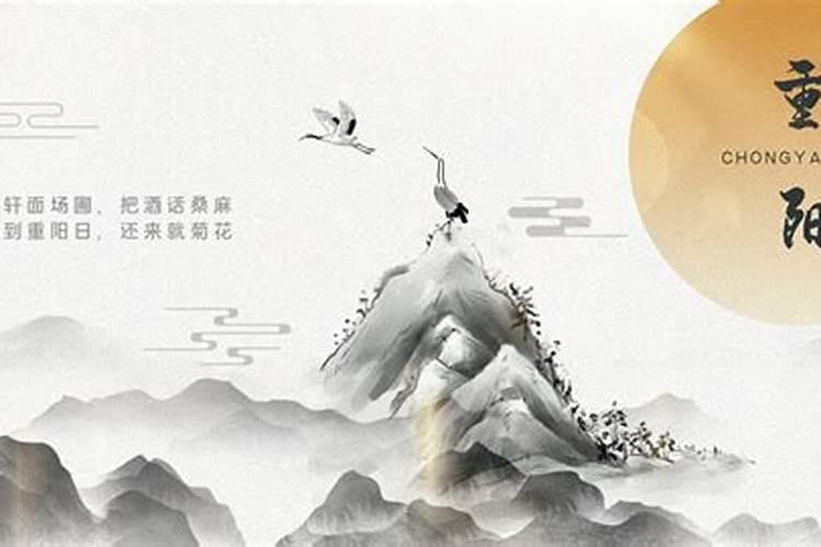 三年级《清明》的诗意
