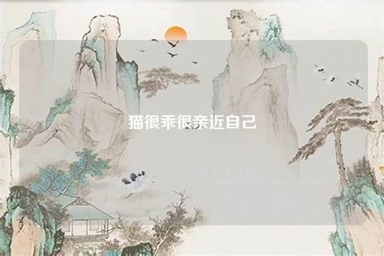 农历三月十五有什么说法