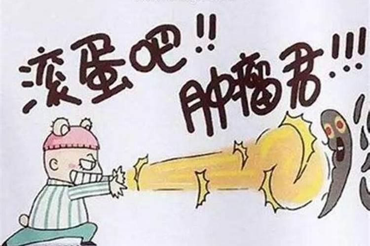 属相是按阴历还是阳历？