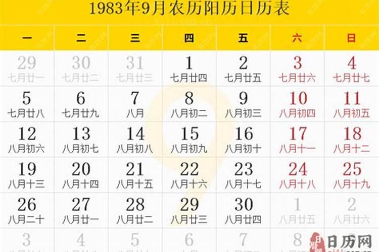 人流和引产有什么区别