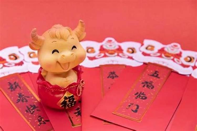 看手相说感情不顺怎么办,通过自身调节来达成？