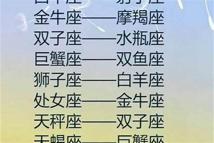 在寺庙里做超度都需要什么？