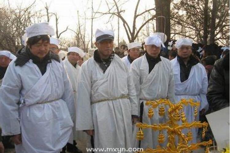 属虎2025年犯太岁怎么化解