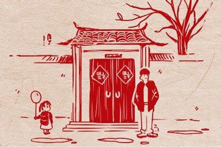 女孩九月初九生日好不好