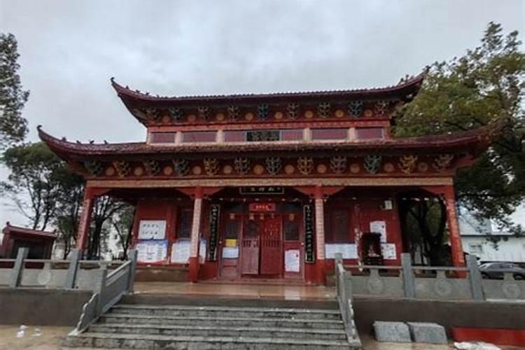 冬至的时候有什么风俗禁忌