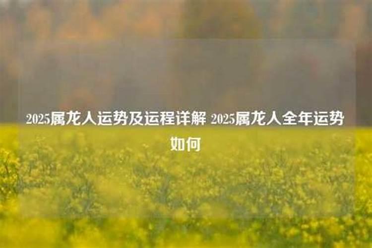 1990年属马男和1994属狗女合吗 感情融洽事业更旺