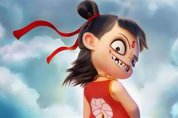 九月初九是仙家的什么节日 ,竟是这些神仙的大日子