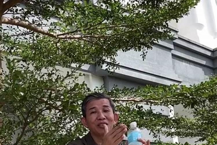 乌鲁木齐元宵节烟花秀在哪