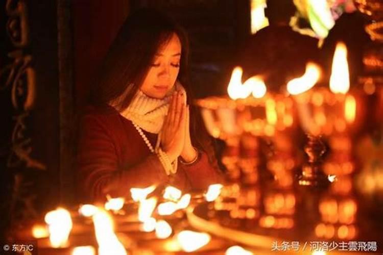 九月初九生日好不好