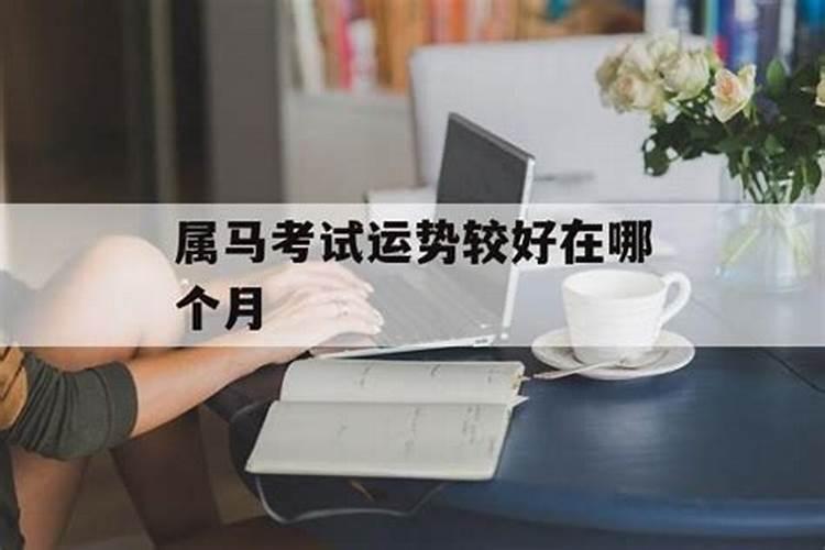 冬至是几月几日 冬至的简单介绍