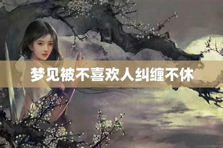 属虎在本命年的运气好不好