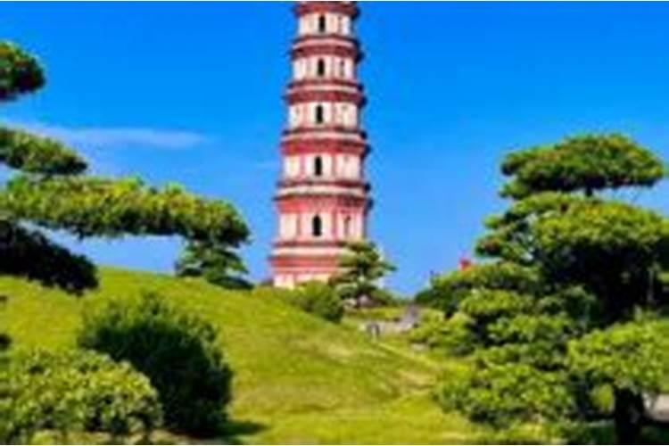 八字命理中五行缺金的人怎么补金