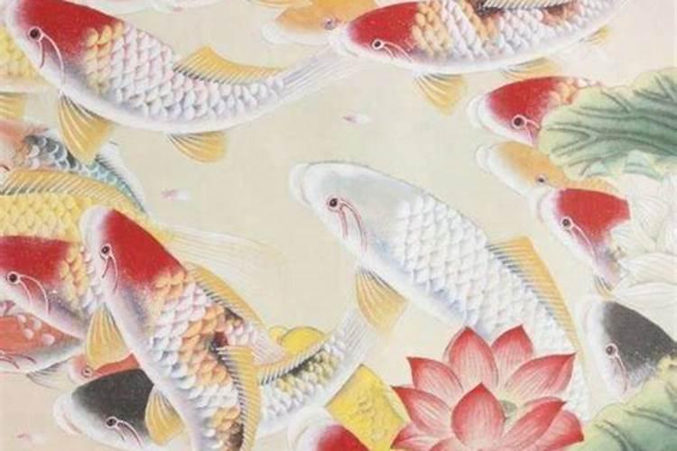 在青岛,老人去世后有什么传统？