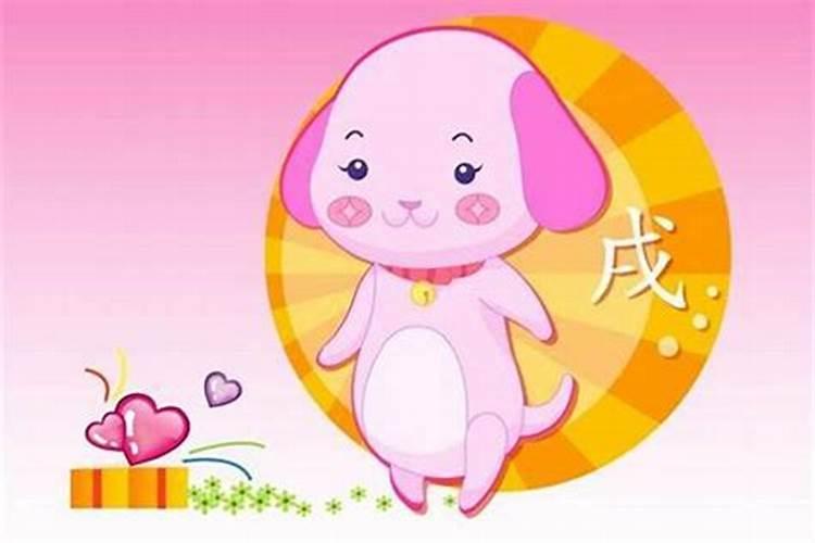 周公解梦梦见被鬼追有什么征兆
