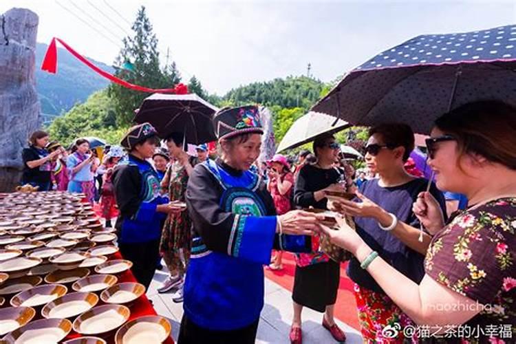 九月九日的风俗习惯是什么
