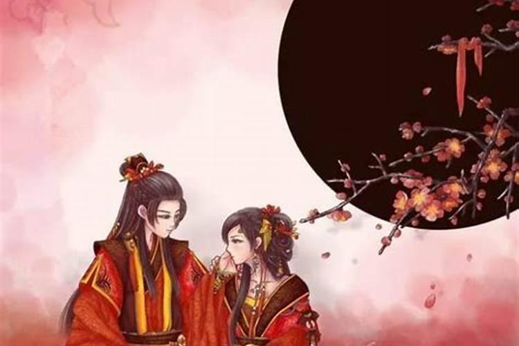 民间看香看婚姻准不准,我老公看香说他早晚会和我离婚准吗