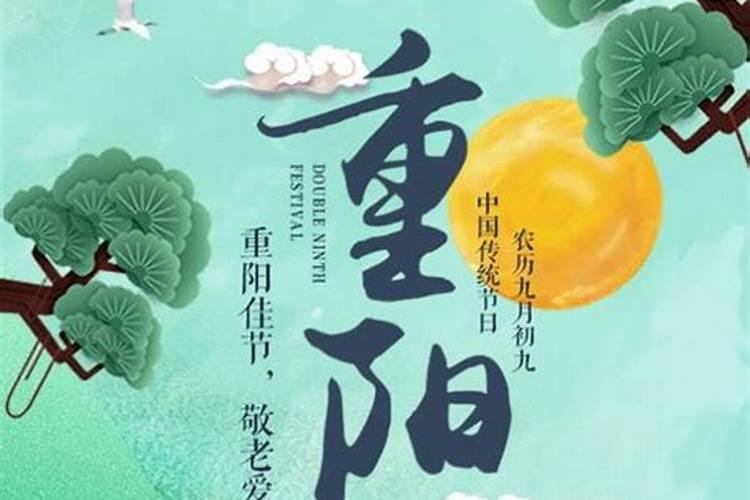 梦见自己的爱人要离开自己的预兆