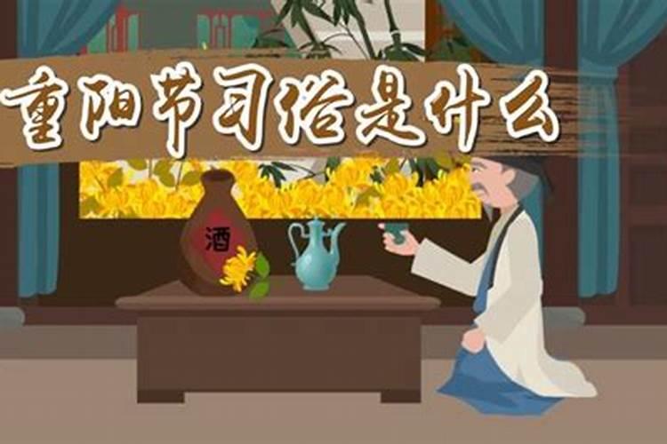 两个人的生辰八字算姻缘,帮忙用两个人的生辰八字,测算婚姻。谢谢!