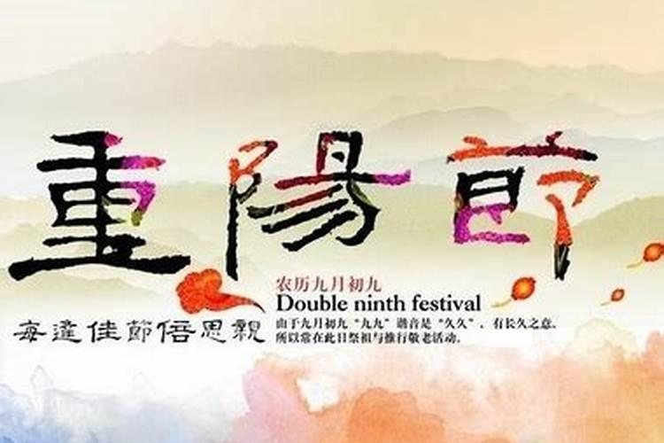 两个人的婚姻测试,免费测算一生婚姻