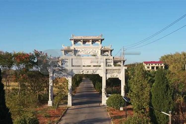 案件回顾:安徽男子杀妻,尸体拍照晒朋友圈,与人相处要知分寸,结果如何...