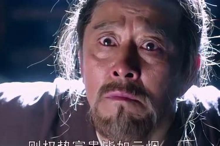 清明节和寒食节一样吗？寒食节有什么由来？