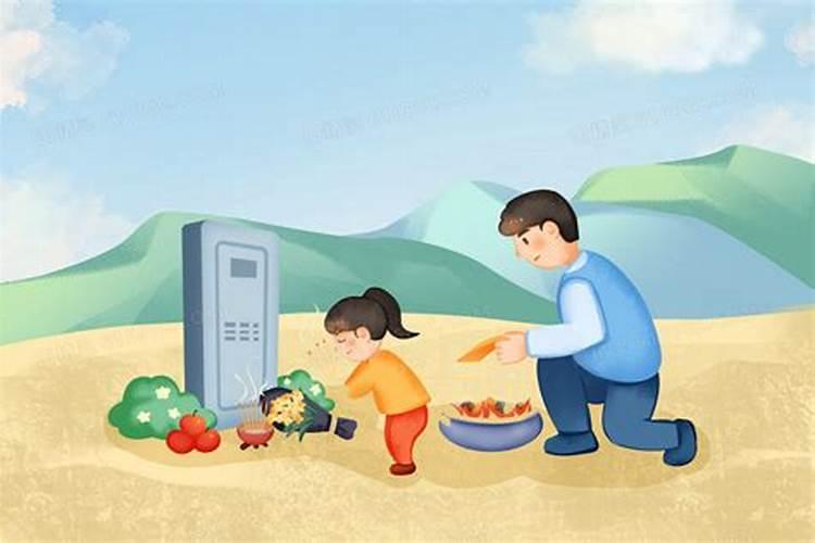名字的三才配置是八字忌讳的五行,这名字能用吗？
