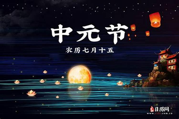 破太岁一般多少钱