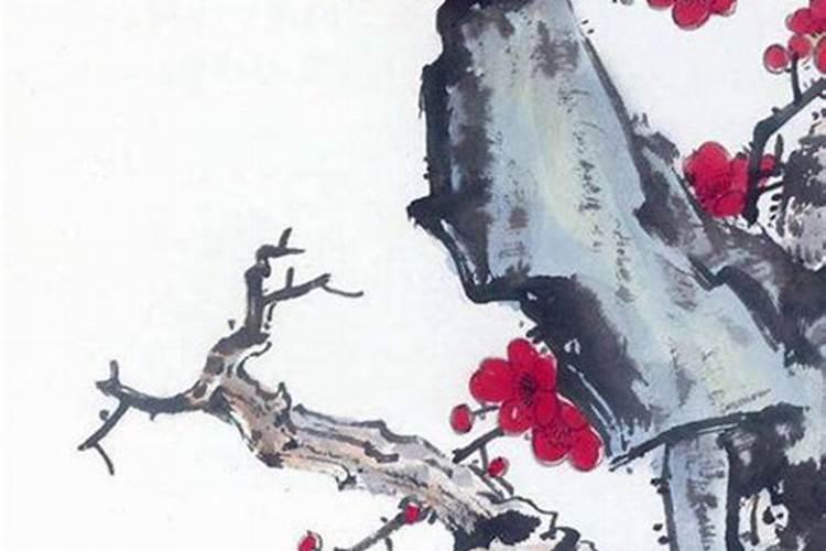 1993年出生阳历十月初一是什么命？