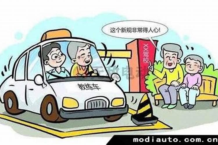 下春雪好吗