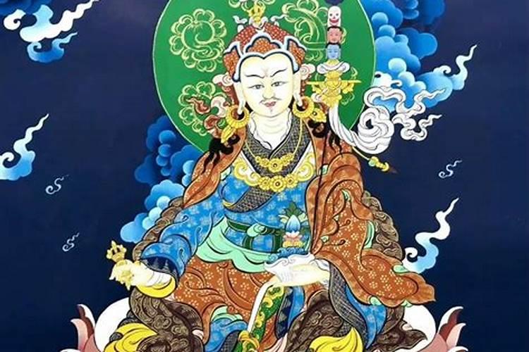 道士及师傅给善信解决事情和做法事交税吗？