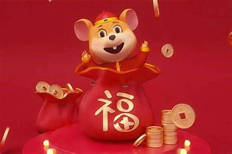 人死为什么要喃呒佬