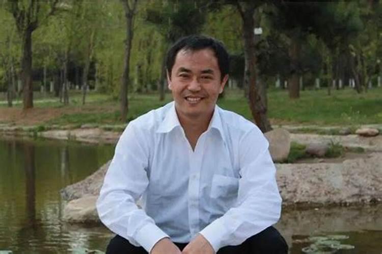 念经以后怎样为堕胎的婴儿做回向