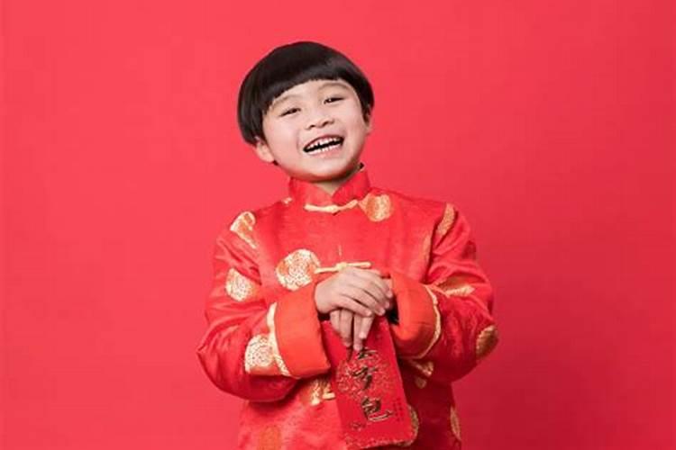 本命年穿什么？本命年穿戴有哪些讲究