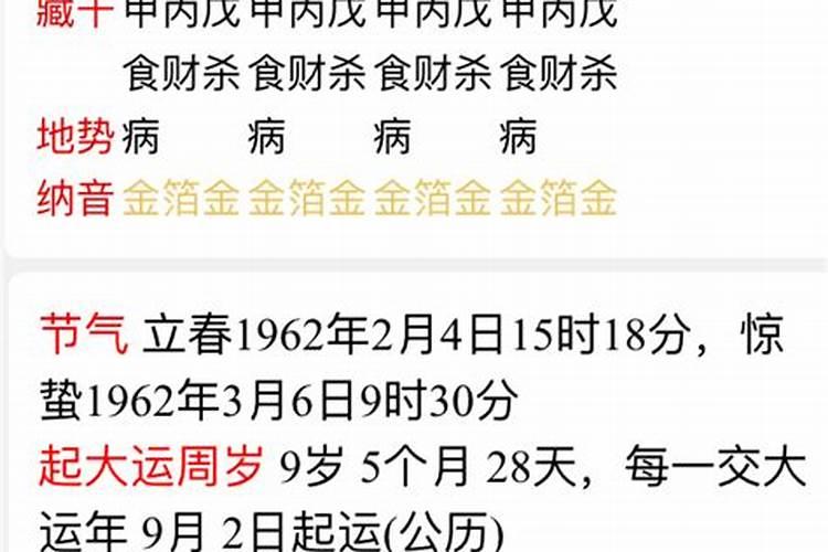 属狗和属蛇的婚配如何,属狗的和属蛇的能婚配吗