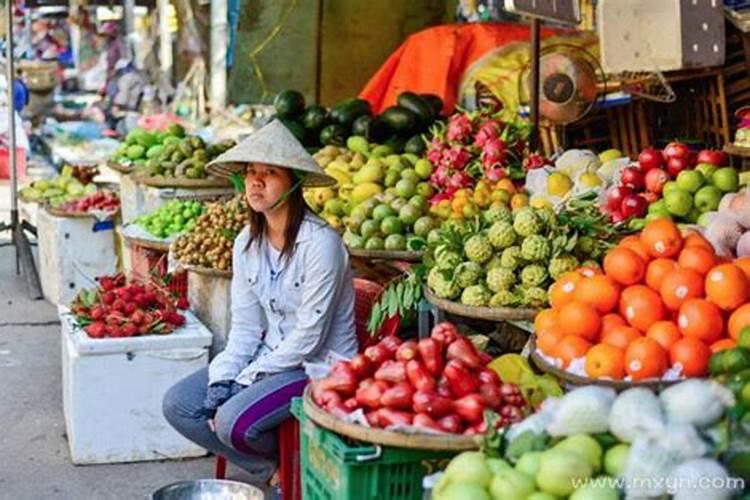 2022郑州春天哪里看花 赏花的好地方推荐