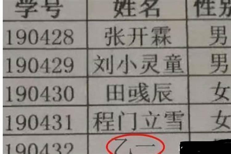 梦见女友说和别人结婚的预兆