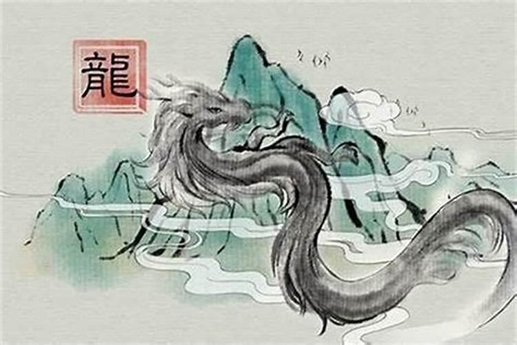 算命是算出来是根据什么道理算的？凭什么那么说？