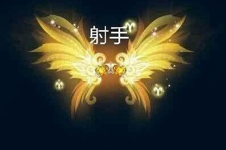 天蝎女发火的时候究竟有多可怕