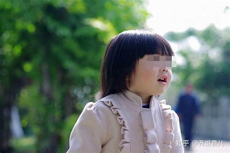 试管求子花费百万后孩子夭折母亲病危,这背后到底隐藏着怎样的骗局？