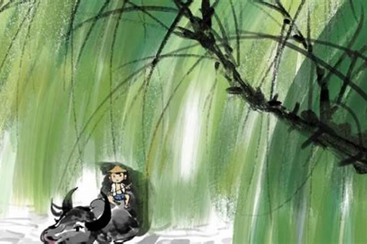 清明节什么时候成为法定节假日 清明节是几几年成为法定节假日的
