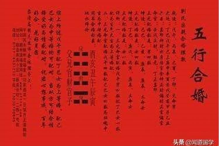 2025属马人每月运势及运程如何