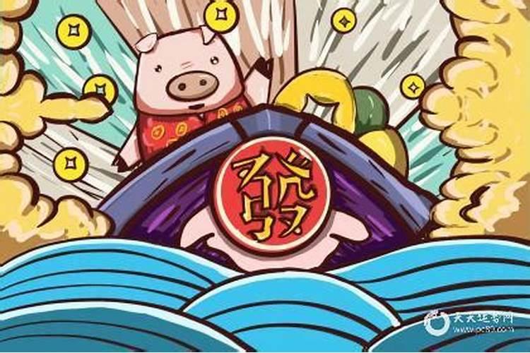 2025化解太岁的最有效方法