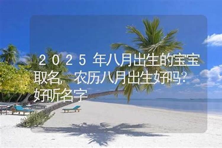 葬在公墓一定要谨慎风水,如何理解公墓风水的好坏