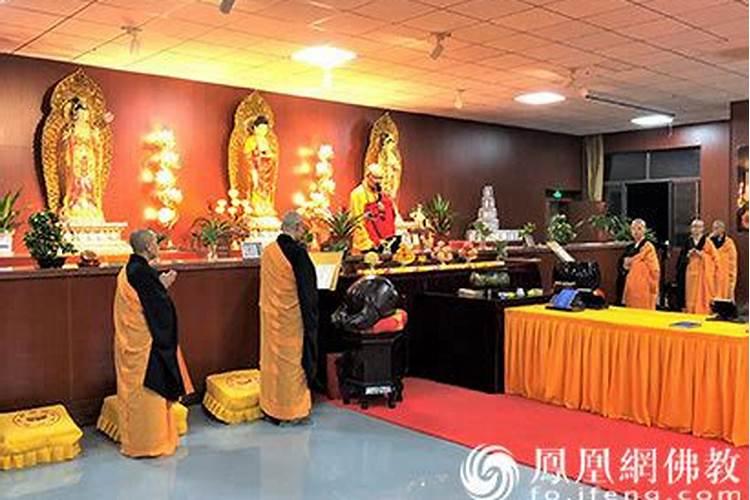 婚姻不顺真的是命中注定吗？