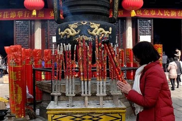 苏州大年初五是什么日子